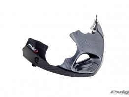 Sonstiges Honda CBF 500