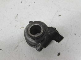 Speedometer gear box Honda CBR 600 F
