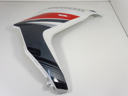 Rechter zijkuip Benelli 302 R
