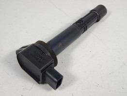 Ignition Coil Honda VFR 800 I