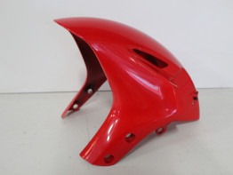 Kotflugel vorne Honda CBR Fireblade