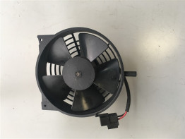 Ventilator Aprilia RSV 1000