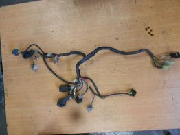 Kabelboom voor Yamaha FJR 1300