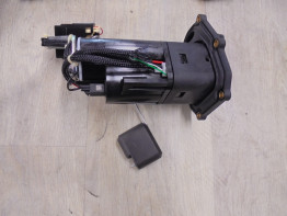 Fuel pump Ducati Supersport 950