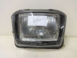 Koplamp Kawasaki GPZ 500