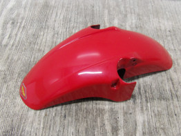Voorspatbord Honda VFR 750