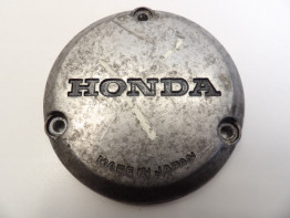 Motorblokdeksel Honda CB 550