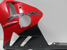 Linker zijkuip Kawasaki ZX 12 R