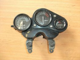 Meter combination Suzuki GSX R 750
