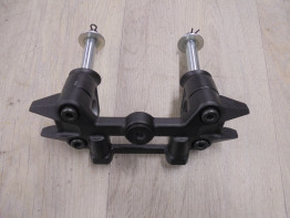 Lenker Kawasaki Z 900
