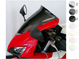 Windscreen Honda CBR Fireblade