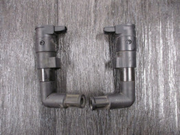 Ignition Coil BMW R 1200 RT