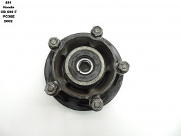 Driven flange Honda CB 600 F