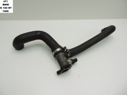 Radiator toebehoren BMW K 100