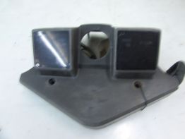 Teller Kawasaki GPZ 550