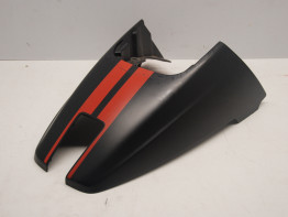 Hinterradabdeckung Harley Davidson VROD VRSC