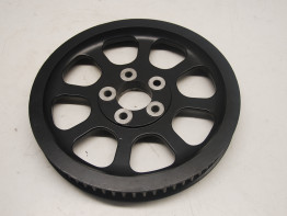 Chain Harley Davidson Custom universal other