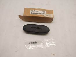 Sissybar Harley Davidson VROD VRSC