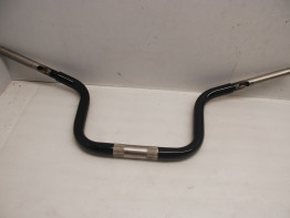 Lenker Harley Davidson Custom universal other