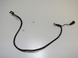 Starter Relay cable Suzuki GSX R 1000