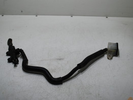 Bremszylinder hinten Honda CBR 600 RR