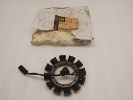 Stator elektrisch Harley Davidson Sportster