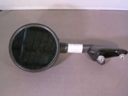 Mirror left Voxan Cafe Racer