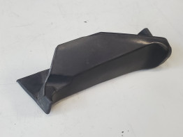 Overig Aprilia RST 1000 Futura