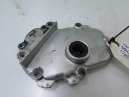 Motorblok diverse Yamaha YZF R6