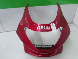 Topkuip Yamaha YZF 600 Thundercat