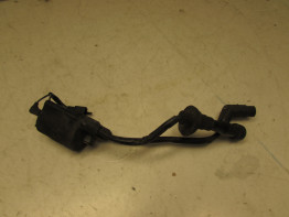 Ignition Coil Honda Deauville 650 - 700