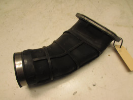 Air intake center Kawasaki ZX 9 R