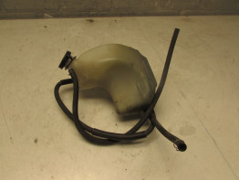 Kuhlflussigkeitsbehälter Honda CBR 600 F