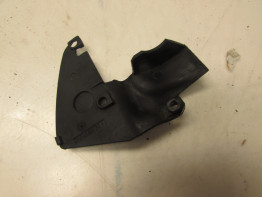 Handlebar switch assy BMW K 1200 RS