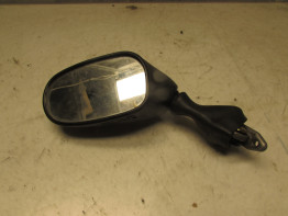 Spiegel linke Seite Suzuki GSX F 750