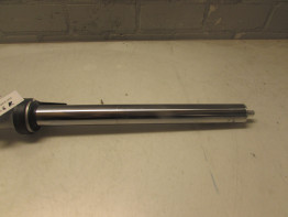 Front Fork right complete Yamaha FAZER 600