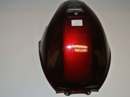 Tankschutz Honda ST 1100 Pan European