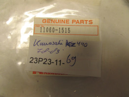 Engine parts Kawasaki Overige Kawasaki