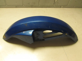 Voorspatbord Yamaha XS 400
