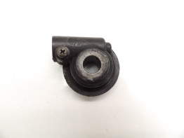 Snelheidsopnemer Suzuki GSX F 750