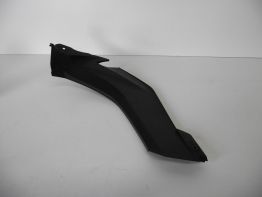 Cowl inside upper Kawasaki ZX 10 R