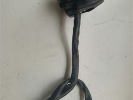 Stuurschakelaar links Aprilia RSV 1000