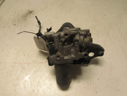ABS pumpe druckmodulator Honda ST 1300 Pan European
