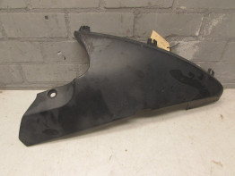 Cowl lower right Honda VFR 750