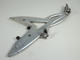 Schetsplaat links Kawasaki ER 6