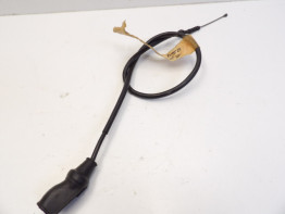 Clutch cable Honda NTV 650