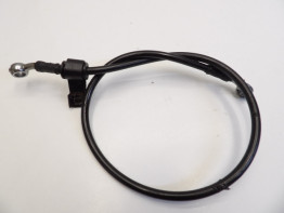 Bremsleitung vorne Suzuki GS 500 E