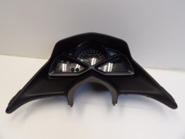 Tellerset Yamaha Overige Yamaha