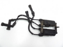 Ignition Coil Honda CB 900