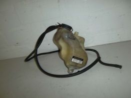 Radiator toebehoren Honda VFR 750
